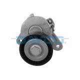 Dayco Intinzator curea, curea distributie