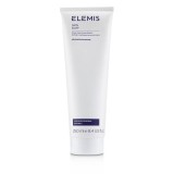Elemis, Skin Buff, Luminare, Cremă exfoliantă, 250 ml