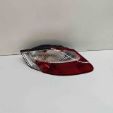 Lampa Spate Stanga Porsche Cayman 987 2006 OEM 98763144503 Originala