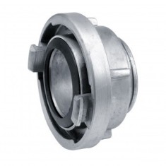 Racord Storz descarcare 2&quot;, Vorel 79993