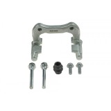 Suport etrier de franare Renault Scenic 2 2003-2009, Dreapta, 7701047826