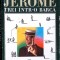 TREI INTR-O BARCA-JEROME K. JEROME-274037