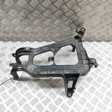 Suport radiator PORSCHE 718 CAYMAN 982 2016 OEM: 982145645C,982.145.645.C 28181305