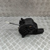 Timonerie Cutie Viteze Toyota Sienna L4 2020 OEM 33560-08040 Piesa Originala Garantie