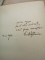 Foto  - 2