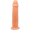 Dildo realist 19.8 cm, Baile