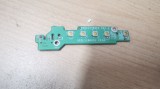 Power Button Board Laptop Acer Travel Mate 4500