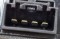 icon 5