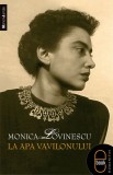 La apa Vavilonului (ebook) - LibHumanitas