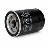 Filtru ulei Stocker 0723001008 pentru Opel Astra F 1.7 TDS diesel