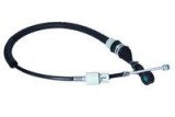 Cablu,transmisie manuala FIAT 500L (351_, 352_) (2012 - Prezent) MAXGEAR 32-1219