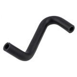 Furtun, aerisire chiulasa Seat Ibiza 4, Ibiza 5, Skoda Fabia 3, Octavia 3, Yeti, Vw Caddy 4, Golf Sportsvan, Golf 7 1.6 2014-, 04E103560C