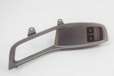 Ornament panou ușă dreapta față CHEVROLET ORLANDO J309 2011 OEM: 95974337 12568930 foto