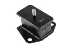 Suport motor Mitsubishi Pajero Sport K94w, K99w 1996-2006, Fata, NTY ZPS-MS-080