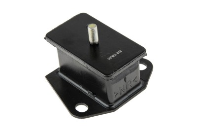 Suport motor Mitsubishi Pajero Sport K94w, K99w 1996-2006, Fata, NTY ZPS-MS-080 foto