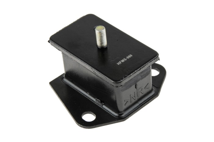 Suport motor Mitsubishi Pajero Sport K94w, K99w 1996-2006, Fata, NTY ZPS-MS-080