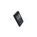Baterie de telefon mobil VHBW Huawei HB4A1H, HBU83S - 950mAh, 3.7V, Li-ion
