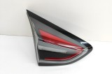 Lampa haion st&acirc;nga FORD PUMA J2K, CF7 2022 OEM: L1TB-13A603-AD 29948138