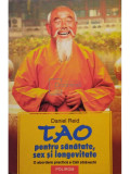 Daniel Reid - Tao pentru sanatate, sex si longevitate (editia 2006)