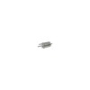 Filtru Combustibil 41902 NGH 03.03.015