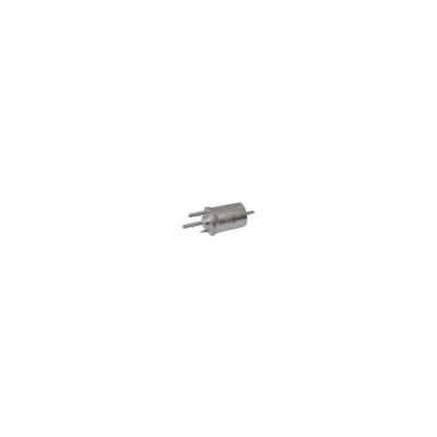 Filtru Combustibil 41902 NGH 03.03.015 foto