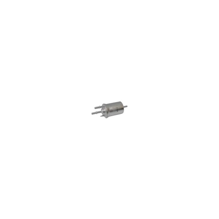 Filtru Combustibil 41902 NGH 03.03.015