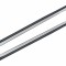 Praguri Laterale Audi A5 F5 Sportback (2017-2019) RS5 Design Performance AutoTuning