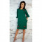 ROCHIE ELLY XL Somon