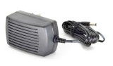 Incarcator Li-ion 12V 1h RD-CDL09 RDP-CDL26 Raider Pro 039705 HardWork ToolsRange