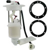 Pompa Benzina ATV CFMOTO CForce/UForce/ZForce 400-800 EFI, Cobalt Max L7e, Iron Max, 901F-150900-10000
