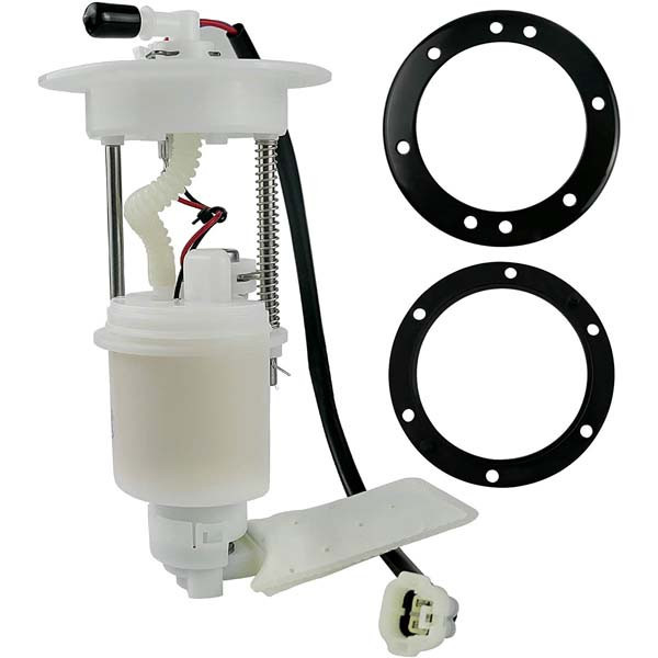 Pompa Benzina Atv COBALT MAX L7e EFI