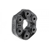 Flansa cardan Bmw Seria 5 E60, E61 520d, 520i, 523i, 525i, 530i 2001-, F10, F11 520i, 523i, 528i, 530i 2009-, 6 E63, E64 630i 2004-, X3 G01 18d, 20i
