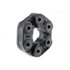 Flansa cardan Bmw Seria 5 E60, E61 520d, 520i, 523i, 525i, 530i 2001-, F10, F11 520i, 523i, 528i, 530i 2009-, 6 E63, E64 630i 2004-, X3 G01 18d, 20i
