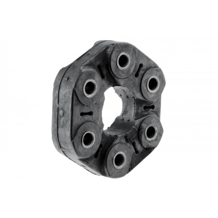 Flansa cardan Bmw Seria 5 E60, E61 520d, 520i, 523i, 525i, 530i 2001-, F10, F11 520i, 523i, 528i, 530i 2009-, 6 E63, E64 630i 2004-, X3 G01 18d, 20i