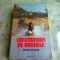 COMMANDOS DE BROUSSE - PATRICK OLLIVIER (CARTE IN LIMBA FRANCEZA)