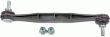 LEMF&Ouml;RDER 25497 02 Brat/bieleta suspensie, stabilizator