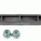 LEMF&Ouml;RDER 25497 02 Brat/bieleta suspensie, stabilizator