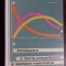 Introducere in teoria probabilitatilor si statistica matematica- N. Mihaila