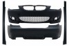 Kit Exterior BMW Seria 5 E60 (2003-2010) M5 Design fara PDC Performance AutoTuning, KITT
