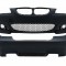Kit Exterior BMW Seria 5 E60 (2003-2010) M5 Design fara PDC Performance AutoTuning