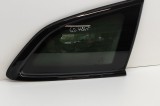 BMW 3 Touring G21 2020 OEM: 7499518,43R-011006 SKU: 25589554