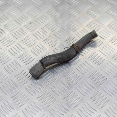Furtun de admisie aer AUDI Q7 4L 2007 OEM: 7L6129653
