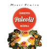 &Uuml;nnepek paleolit m&oacute;dra - Mezei Elmira