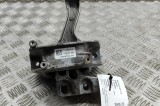 VW GOLF VIII CD1 2024 OEM: 5WA199262A SKU: 24599077