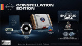 Starfield Collectors Edition Xbox Series
