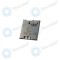 Modul Alcatel F38C Simcard