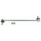 LEMF&Ouml;RDER Brat/bieleta suspensie, stabilizator