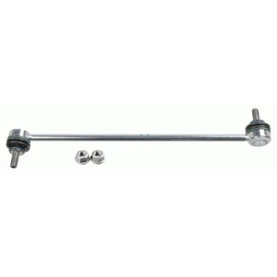 LEMF&amp;Ouml;RDER Brat/bieleta suspensie, stabilizator foto