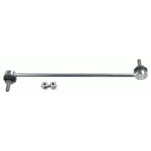 LEMF&Ouml;RDER Brat/bieleta suspensie, stabilizator