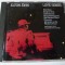 Love song - Elton John